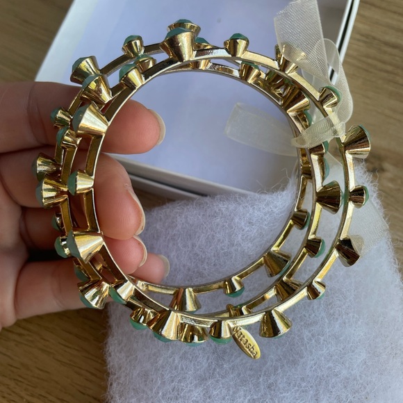 Jewelry Bundle - Picture 8 of 9